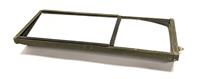 FM-394 | LMTV FMTV Passenger Side Rearview Mirror (Large).jpg