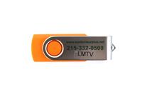 FM-M1078Thumb | LMTV TD (6).JPG