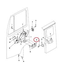 FM-375 | LMTVDOOR.jpg