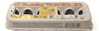 SP-2830 | Large Egg Carton  (1).jpg