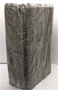 SP-2830 | Large Egg Carton  (2).jpg