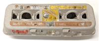 SP-2830 | Large Egg Carton  (3).jpg