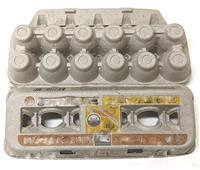 SP-2830 | Large Egg Carton  (4).jpg