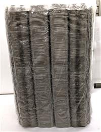 SP-2830 | Large Egg Carton  (6).jpg