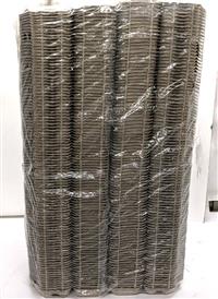 SP-2829 | Large Egg Carton (6).jpg