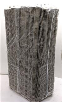 SP-2829 | Large Egg Carton (7).jpg