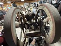 SP-698 | Large Metal Sheer Antique Engines 10.jpg
