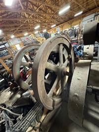 SP-698 | Large Metal Sheer Antique Engines 11.jpg