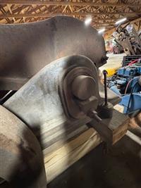 SP-698 | Large Metal Sheer Antique Engines 12.jpg