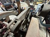 SP-698 | Large Metal Sheer Antique Engines 13.jpg