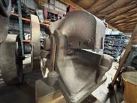 SP-698 | Large Metal Sheer Antique Engines 14.jpg