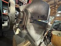 SP-698 | Large Metal Sheer Antique Engines 15.jpg