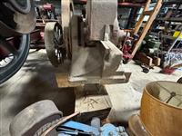 SP-698 | Large Metal Sheer Antique Engines 16.jpg