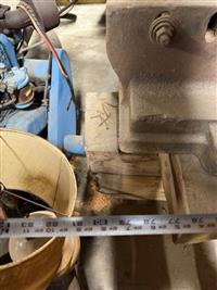 SP-698 | Large Metal Sheer Antique Engines 4.jpg