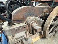 SP-698 | Large Metal Sheer Antique Engines 7.jpg
