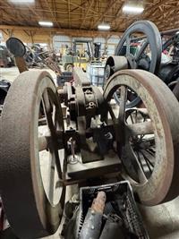 SP-698 | Large Metal Sheer Antique Engines 9.jpg