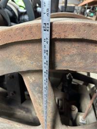 SP-698 | Large Metal Sheer Antique Engines.jpg