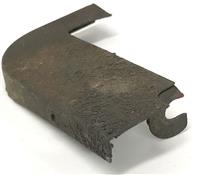 MU-348 | Left Engine Shroud A042 Gasoline Enigne Mule M274 Assembly (5).JPG