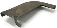 MU-348 | Left Engine Shroud A042 Gasoline Enigne Mule M274 Assembly (6).JPG