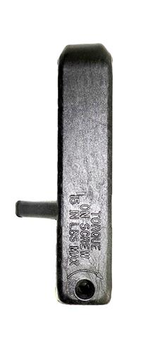 HM-942 | Left Side Inner Soft Door Handle (1).JPG