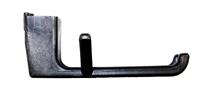 HM-942 | Left Side Inner Soft Door Handle (2).JPG