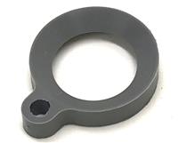 SP-2347 | Life Support System Cable Guide (1).jpg