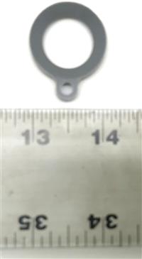 SP-2347 | Life Support System Cable Guide (4).jpg