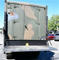 T-09182009-102 | Lift Gate  (11).JPG