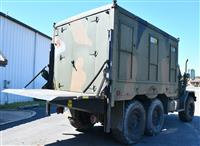 T-09182009-102 | Lift Gate  (13).JPG