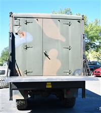 T-09182009-102 | Lift Gate  (15).JPG