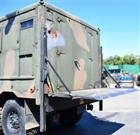 T-09182009-102 | Lift Gate  (17).JPG