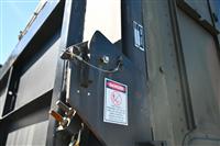 T-09182009-102 | Lift Gate  (19).JPG