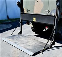 T-09182009-102 | Lift Gate  (2).JPG