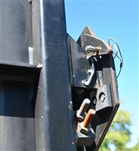 T-09182009-102 | Lift Gate  (20).JPG