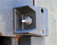 T-09182009-102 | Lift Gate  (21).JPG