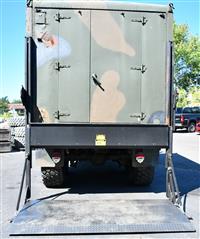 T-09182009-102 | Lift Gate  (3).JPG