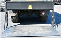 T-09182009-102 | Lift Gate  (4).JPG