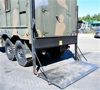 T-09182009-102 | Lift Gate  (6).JPG