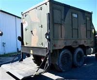 T-09182009-102 | Lift Gate  (7).JPG