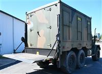 T-09182009-102 | Lift Gate  (9).JPG