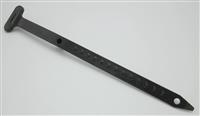 HM-3619 | Line Supporting Strap (3).JPG