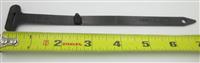 HM-3619 | Line Supporting Strap (4).JPG