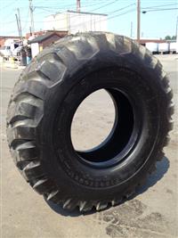TI-125 | Loader Tire A.JPG
