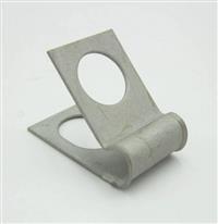 COM-5773 | Loop Clamp (2).JPG