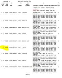 COM-5773 | Loop Clamp Dia2.JPG
