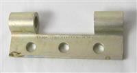 HM-947 | Lower Tailgate Hinge (1).JPG