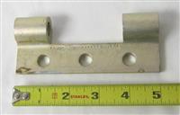 HM-947 | Lower Tailgate Hinge (2).JPG
