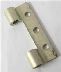 HM-947 | Lower Tailgate Hinge (5).JPG