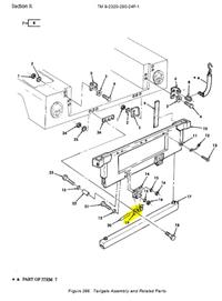 HM-947 | Lower Tailgate Hinge Dia (1).JPG
