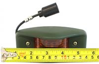 HM-1788 | M-1788- LED Amber Front Side Marker Light (2).JPG